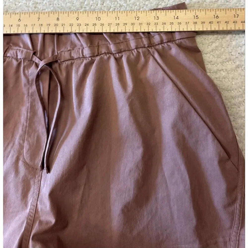lululemon athletica lululemon cinchable